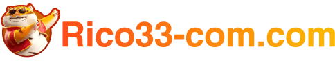 Mega.lo - Bet81
