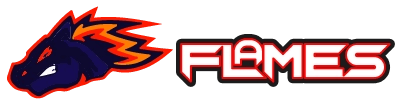 Kaizengaming.com - Bet81
