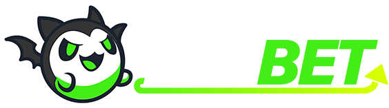 Como excluir conta blaze - Bet81
