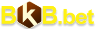 Vélez sársfield - Bet81
