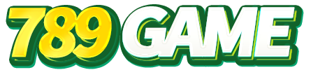 Cearasc twitter - Bet81
