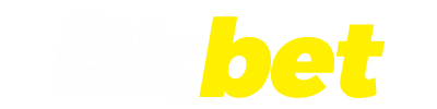 Trevo bets - Bet81
