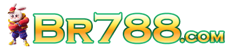 Sprites database - Bet81
