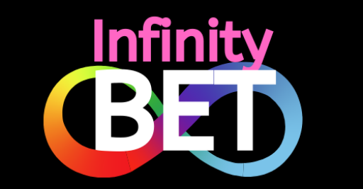 Goiás x fortaleza - Bet81
