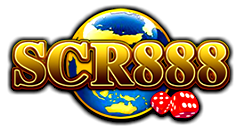 868.com - Bet81
