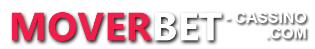 1xbit1.com - Bet81
