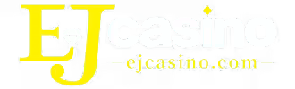 Casinex Casino - Bet81
