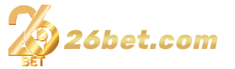 Velas eletronicas - Bet81

