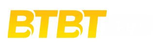 Apostando ao vivo - Bet81
