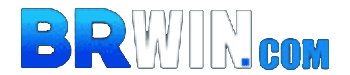 Desktop linux - Bet81
