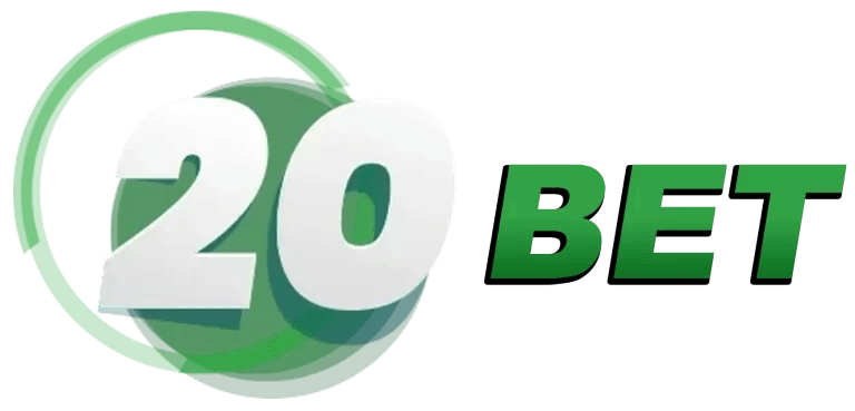 Skeid fotball ii - Bet81
