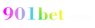 Secure folder samsung - Bet81
