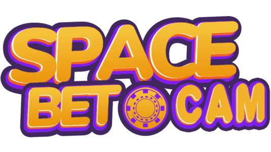 Acampamento intergaláctico - Bet81
