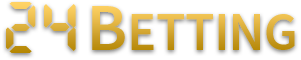 Bets 83 - Bet81
