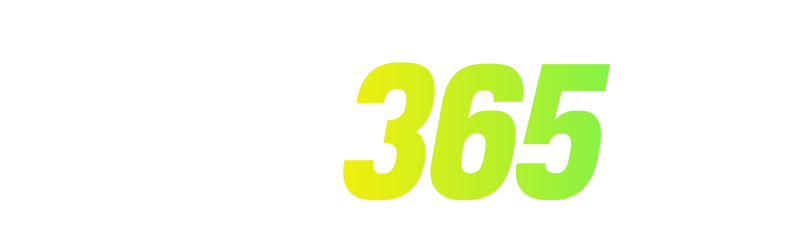 Psg x reims - Bet81
