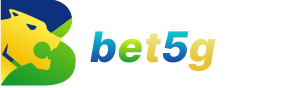 Star Clusters PowerX - Bet81

