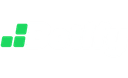 Link jet x - Bet81
