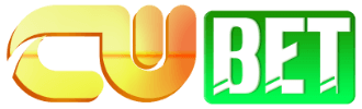 Crazy time ao vivo - Bet81
