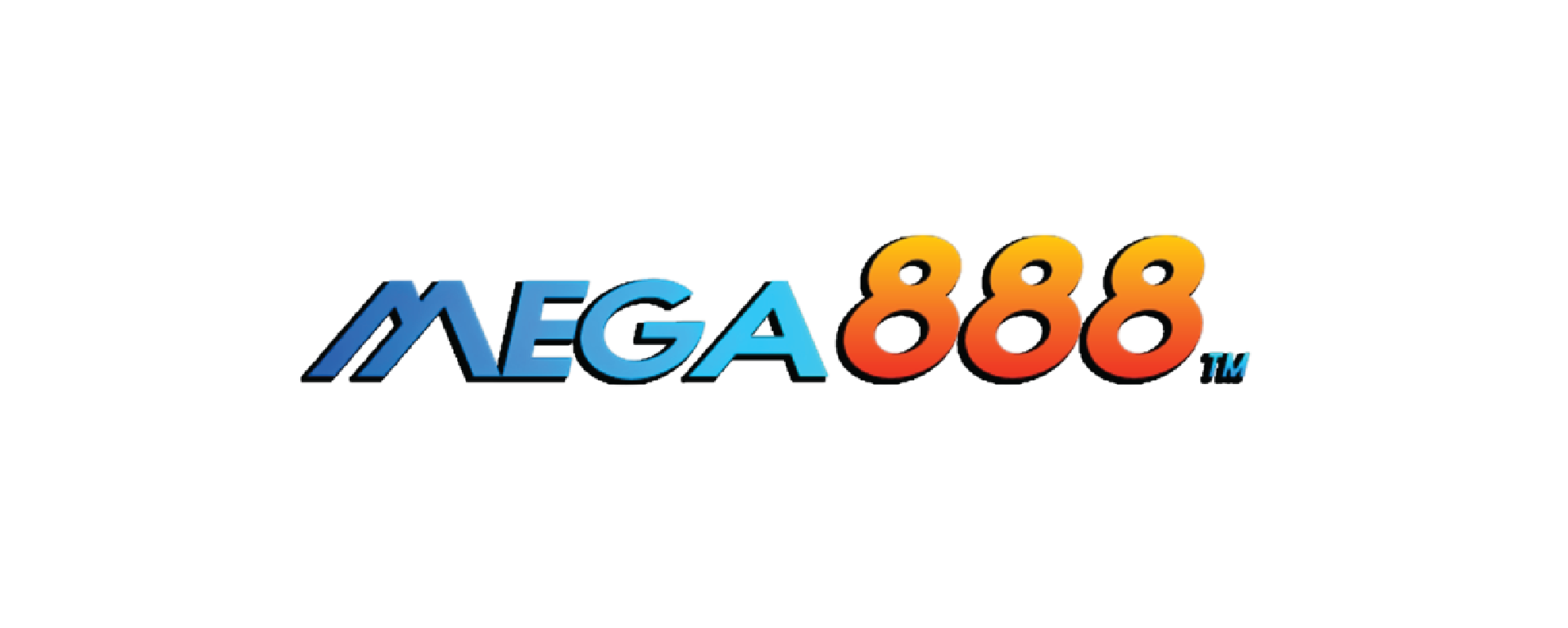 Br bet - Bet81
