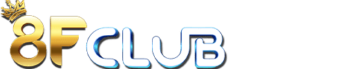 Ilucki Casino - Bet81
