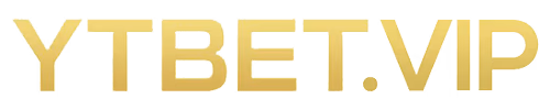 Fotos de cartão de crédito validos frente e verso - Bet81
