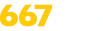 Joguinho - Bet81
