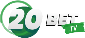 Pdf image - Bet81
