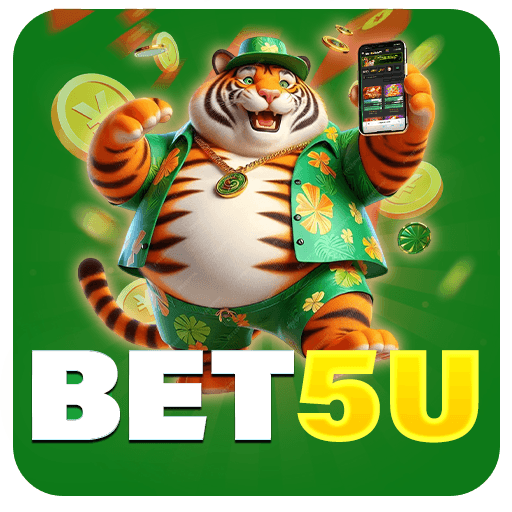 Abc x fluminense - Bet81
