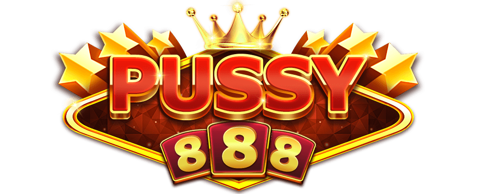 Relax gaming - Bet81
