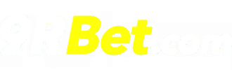 O olho do mal - Bet81
