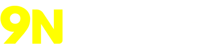 Release kraken - Bet81
