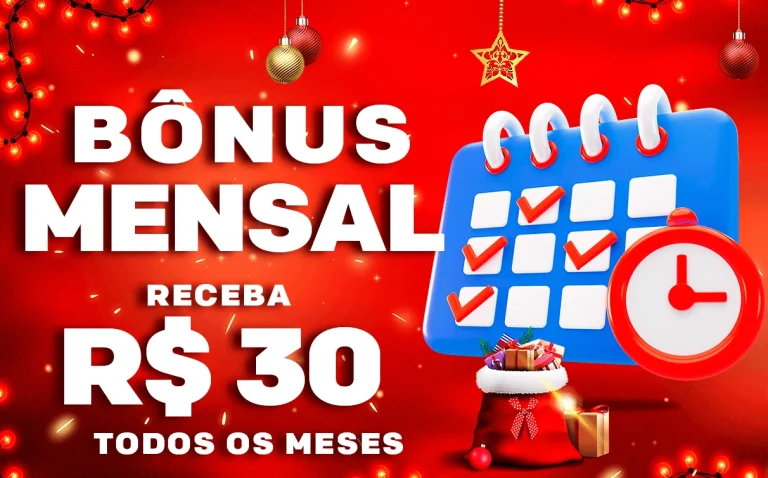 Google cloud storage - Bet81
