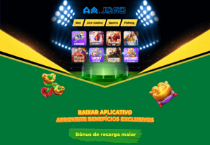 Mine jogo - Bet81
