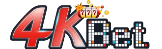 Luck sports bet - Bet81
