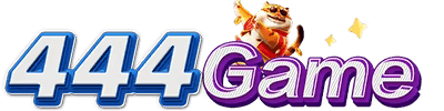 Fla tv ao vivo - Bet81
