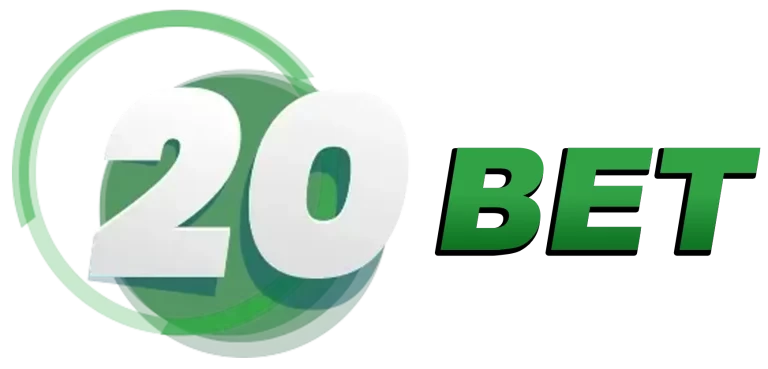 Destemida 2023 - Bet81
