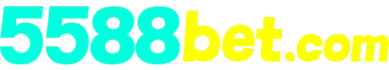 Boo cassino - Bet81
