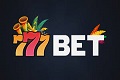 City x crystal palace - Bet81
