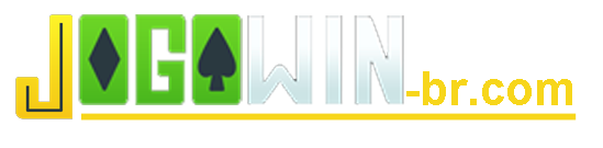 Bitcoincasino.io - Bet81
