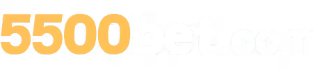 Virtual bet - Bet81
