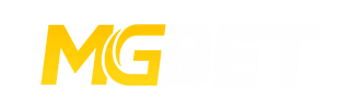 Play pix casino - Bet81
