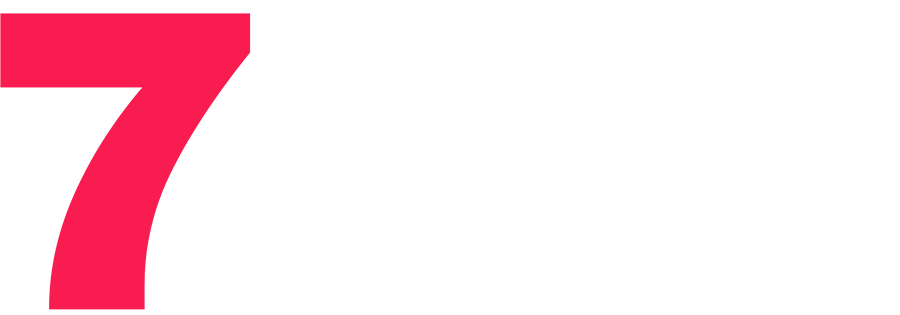 A volta dos que não foram filme - Bet81
