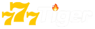 Independiente del valle x deportivo táchira - Bet81
