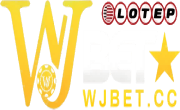 Escalações de atlético paranaense x palmeiras - Bet81
