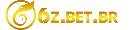 Go bets - Bet81
