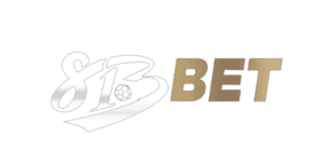 Fauve azur elite - Bet81
