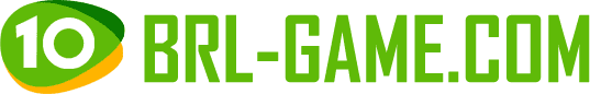 Bologna x spezia - Bet81
