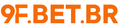 Esport bet - Bet81
