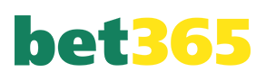 Avai x atletico mg - Bet81
