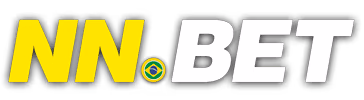 Fla ao vivo - Bet81
